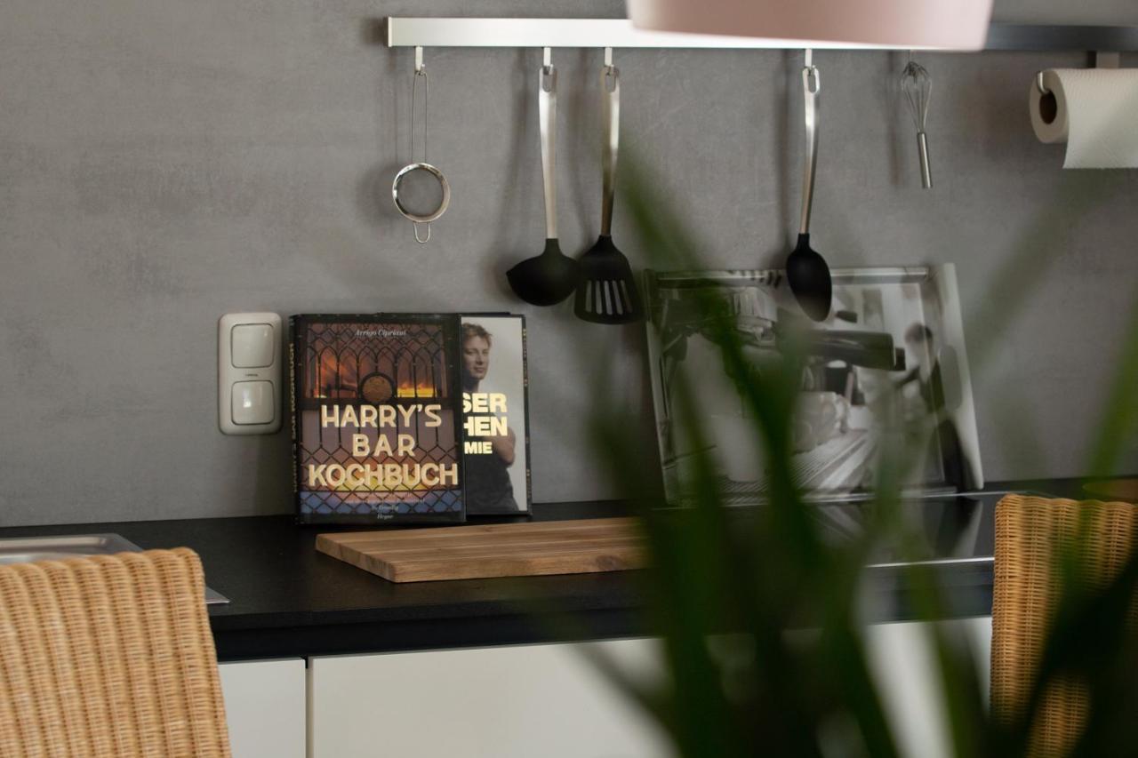 Apartments Im Loidls Guesthouse Traunkirchen Eksteriør bilde