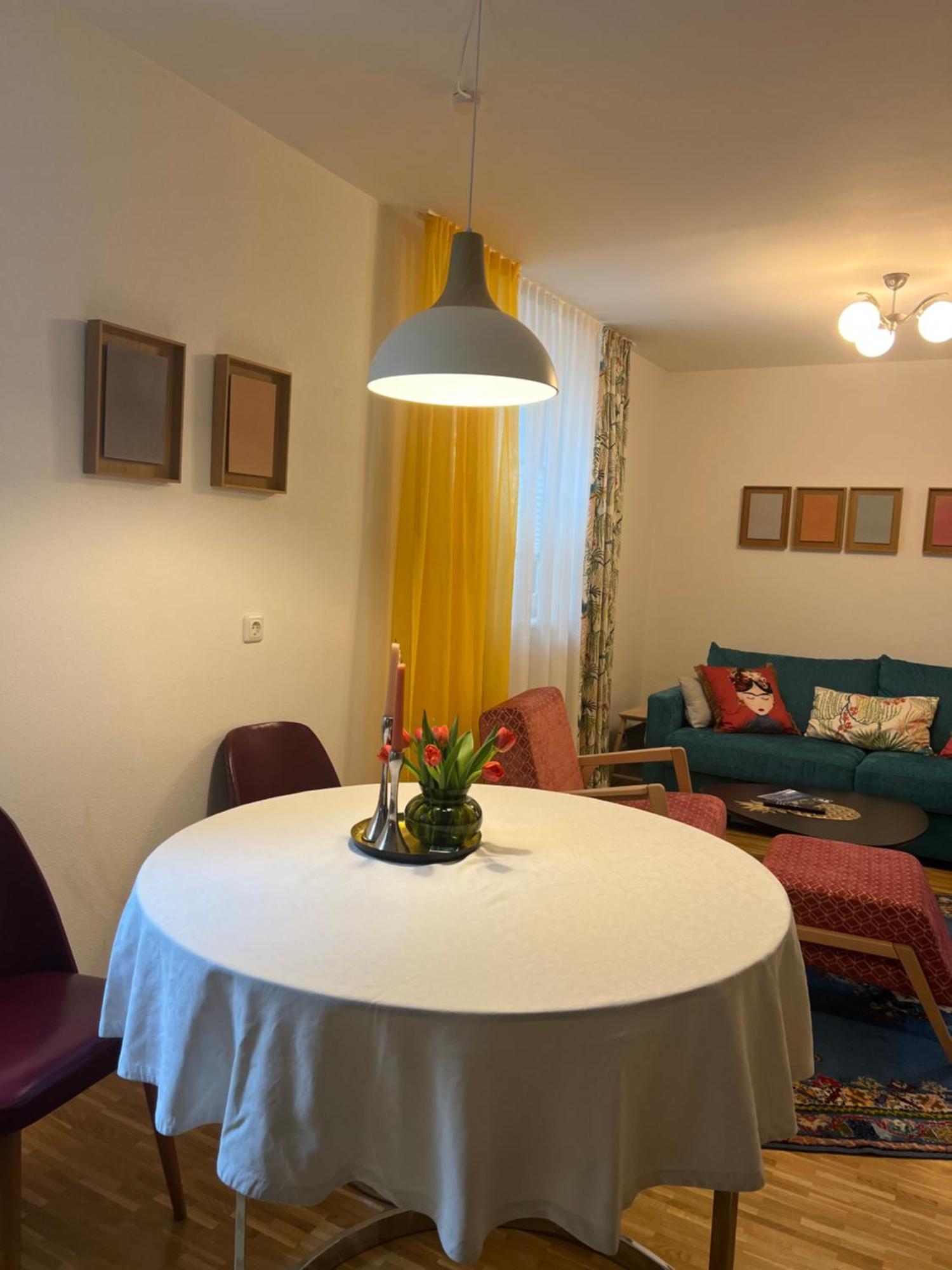 Apartments Im Loidls Guesthouse Traunkirchen Eksteriør bilde