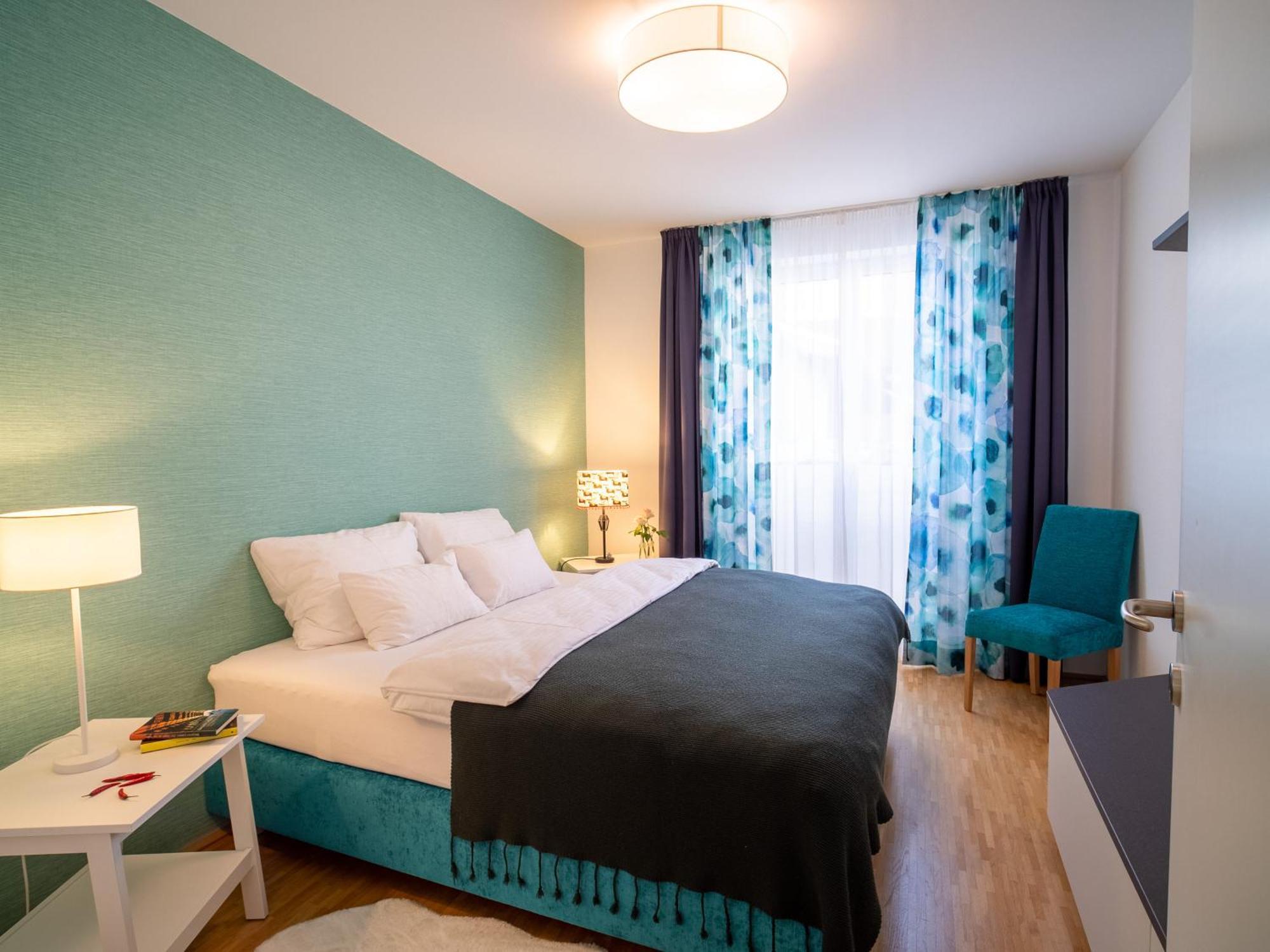 Apartments Im Loidls Guesthouse Traunkirchen Eksteriør bilde