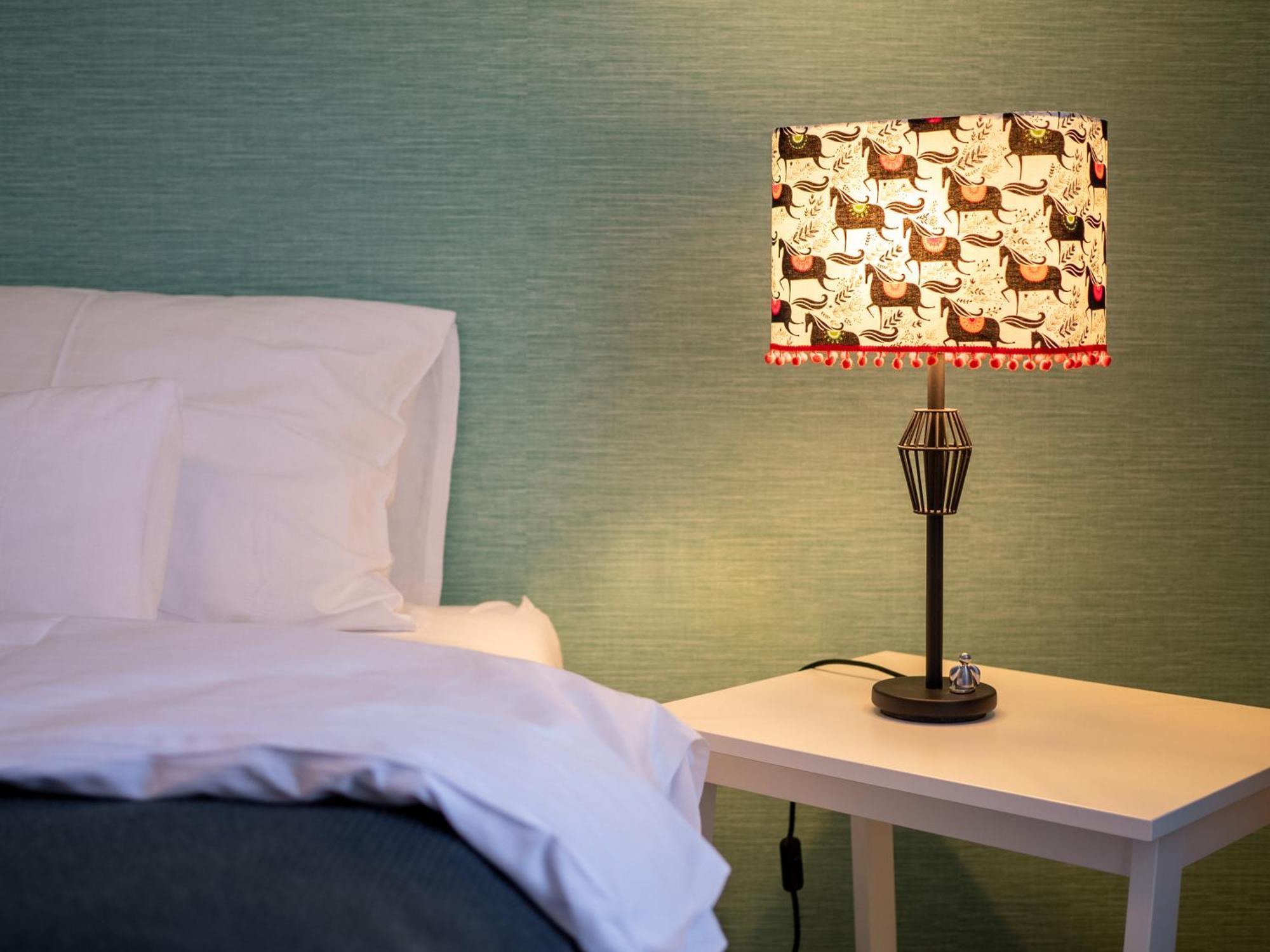 Apartments Im Loidls Guesthouse Traunkirchen Eksteriør bilde