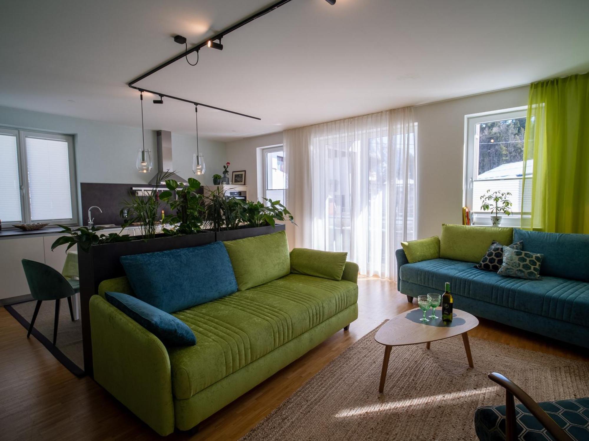 Apartments Im Loidls Guesthouse Traunkirchen Eksteriør bilde