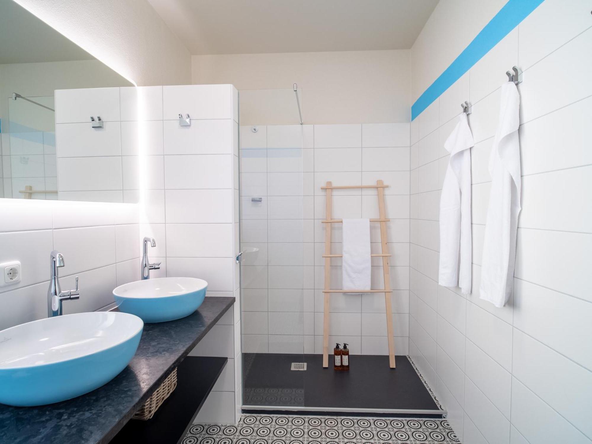 Apartments Im Loidls Guesthouse Traunkirchen Eksteriør bilde