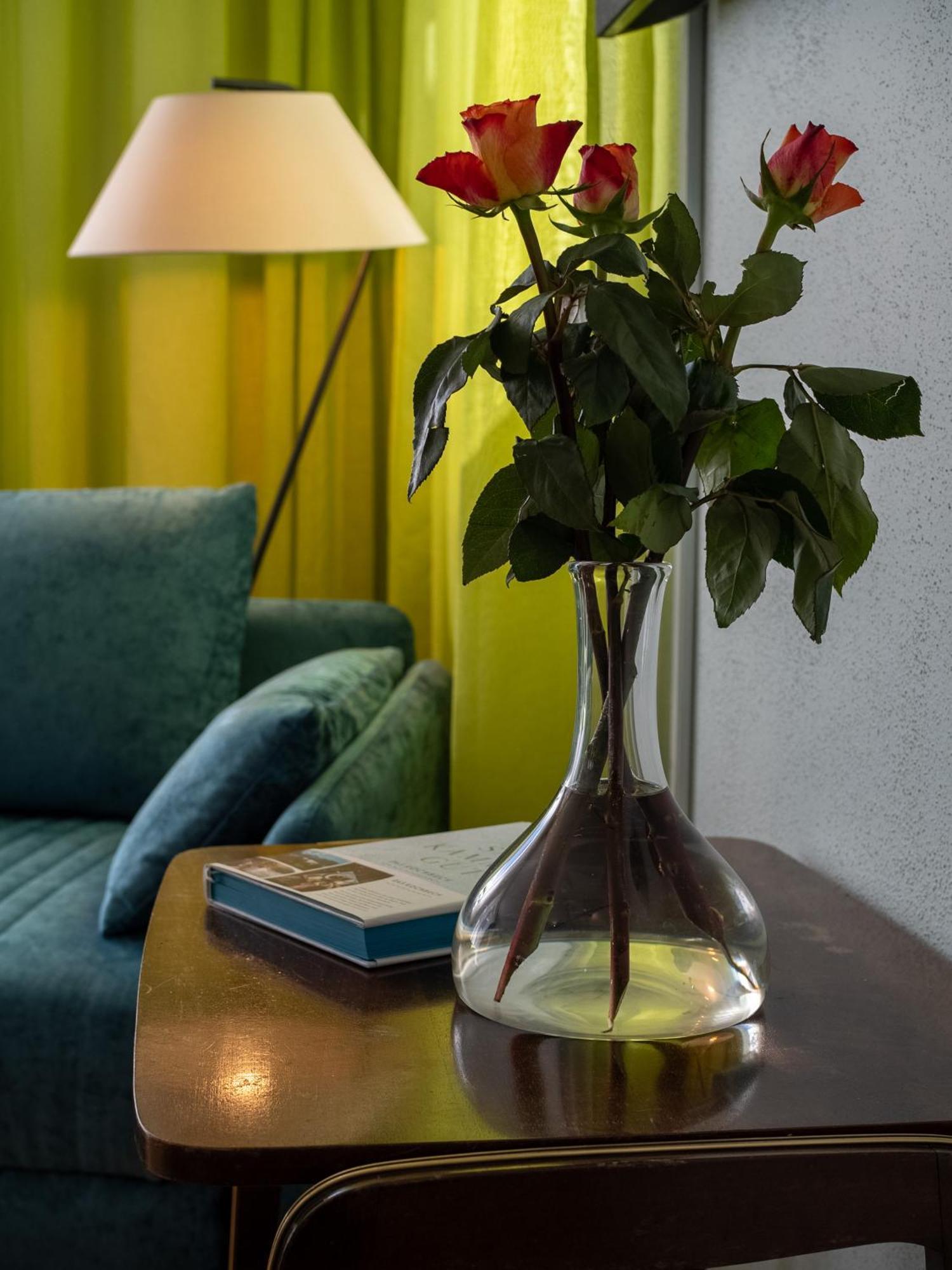 Apartments Im Loidls Guesthouse Traunkirchen Eksteriør bilde