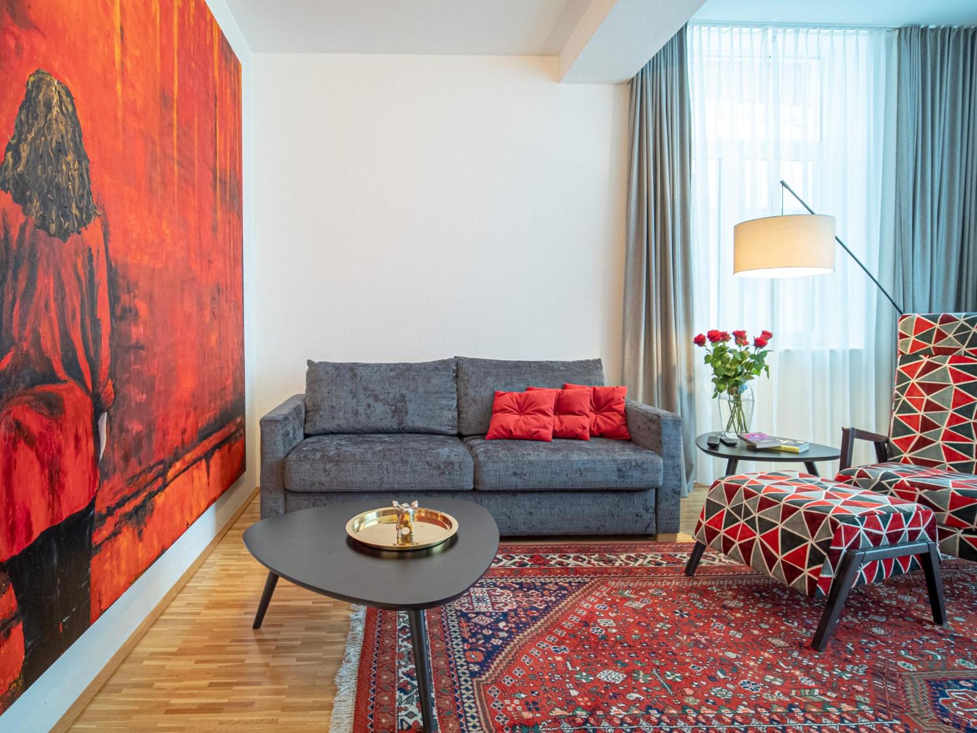 Apartments Im Loidls Guesthouse Traunkirchen Eksteriør bilde